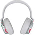 Ohio State University Pattern Surface Headphones Skin